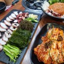 석문어 - 수원시 영통구 센트럴타운로 85 | 석문어