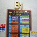 앤트네일