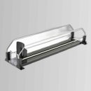 웰빙트리(주) 이미지