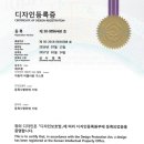 진호카센타 이미지