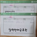 서울역 달력상회 ㅁㅁㅁㅁ 이미지