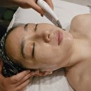 광혜원면 행정복지센터 건강관리실 | 수원 곡반정동 피부샵 오늘동안에서 트랜스핏 얼굴라인 받은 후기