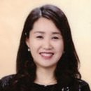 원영종합건설㈜ 이미지