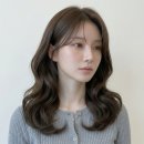이가자프리미엄