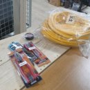 증평종합상사 이미지