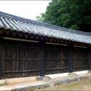 선소유적지 이미지