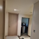 화합로1325번길 이미지