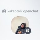 참하다헤어 - 양산시 석산6길 20 | 참하다헤어
