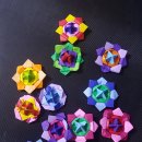 엄마랑 책놀이터1 이미지