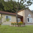 홈월드민박 이미지