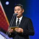 야구버리고 예능선택한 이종범 ㅎㄷㄷㄷㄷ 이미지