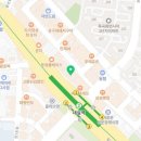 파리바게뜨대구죽곡