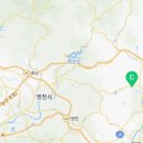 현대자동차 안강점 이미지
