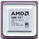 새로운 역사 쓰는 AMD, 영광과 오욕으로 굴곡진 옛 발자취들 이미지