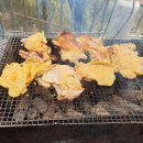 당치산장민박 이미지