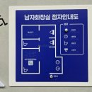 (주)이룸 이미지