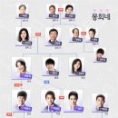 금나와라뚝딱 이미지