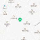 신우하우징공인중개사사무소 이미지