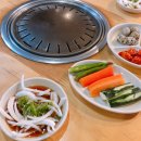 인생극장다대포점 | 부산여행 1 👉 해운대 해성막창 / 해리단길 12공간 / 부네치아 장림포구 / 인생극장다대포점