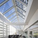 그린 건축사사무소 이미지