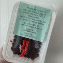 영일만수산 이미지