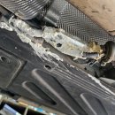 드림카클리닉 이미지