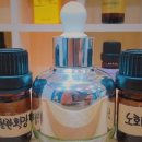 아이디어운암점 이미지