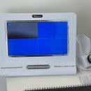 구월1동-15 | [인천/남동구] 두피 고민일 때는 구월동 두피관리 '모숨뷰티'