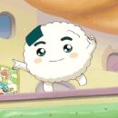 태인메디칼 | 지능형소프트웨어학과 6개월 후기-성균관대 삼성전자 계약학과 리뷰 (+몇등급으로 지솦을 갈까?)