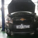 나이스오토밋션 이미지