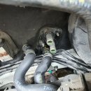 남제주카센타 이미지