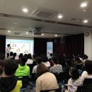 양산영어도서관 이미지