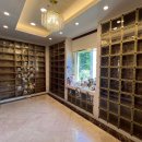 이담추모관 이미지