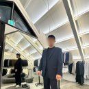 제이엠토탈 이미지