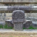 내곡동407 이미지