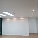 풍영초교병설유치원 | 광주인테리어필름, 신가부영아파트 부분리모델링 후기