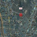 신동아아파트(101동) 이미지