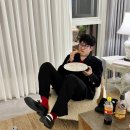 피자피오 이미지