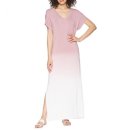 워시에브리데이 이미지