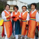 가요난타 이미지