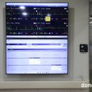 (주)엑스포시티 이미지