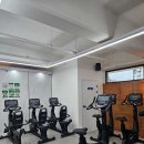 사람 휘트니스 전하점 이미지