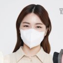 (주)담원인터내셔널 이미지