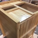 헤이븐하우스 이미지