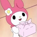 (주)제주리무진 | 🍊 제주도민과 제주도를 (1)