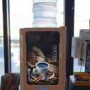 조선왕갈비탕 이미지