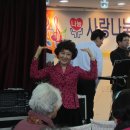 동포회관 이미지