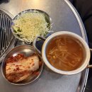 신대박부속구이 - 청주시 흥덕구 2순환로1167번길 15 | 신대박부속구이