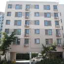 양천로 61길 이미지