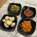 메가양꼬치 | 안양 메가트리아, 메가양꼬치 먹고 온 후기 (내돈내산)